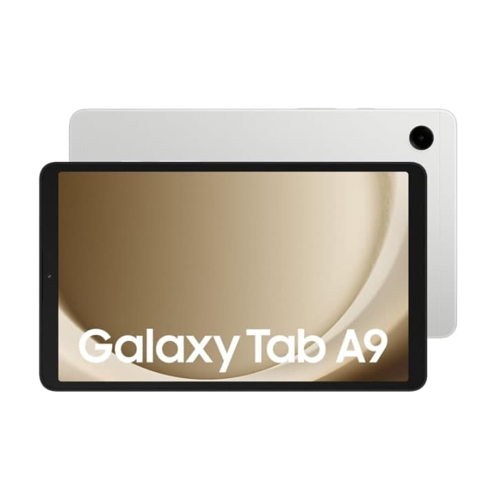 SAMSUNG GALAXY  TAB A9