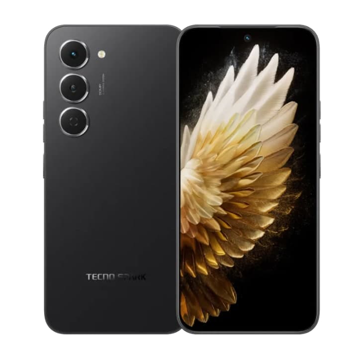 Tecno Spark 40 Pro+ 8/128GB