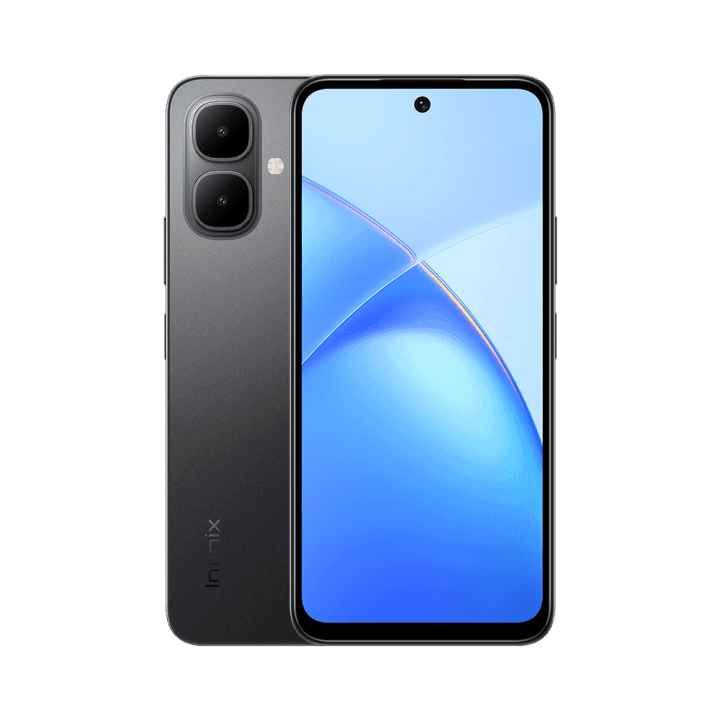 Infinix Smart 10 HD