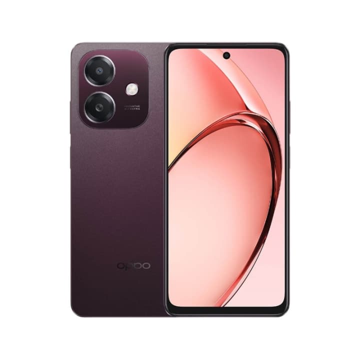 Oppo A3x 4G 64/4GB