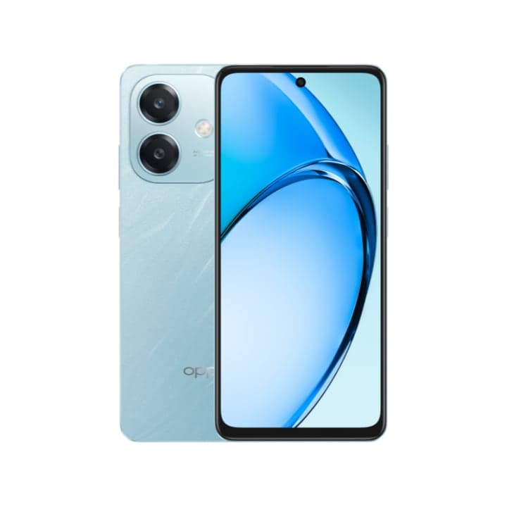 Oppo A3x 4G 128/4GB