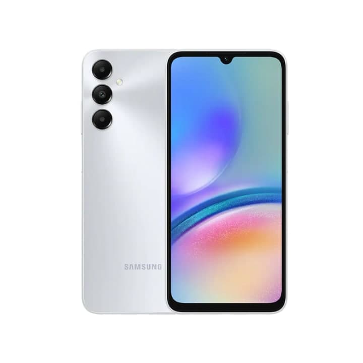 Samsung Galaxy A05s 128/4GB