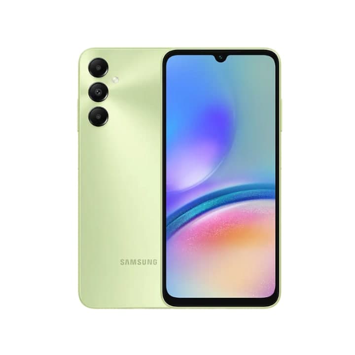 Samsung Galaxy A05s 64/4GB