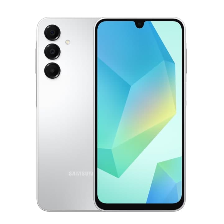 SAMSUNG A16 4G 128/4GB