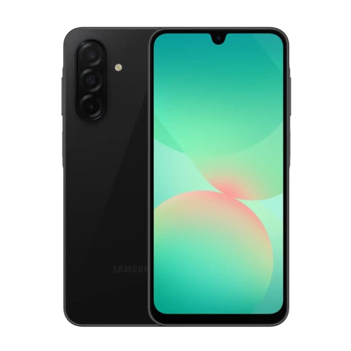 SAMSUNG A26 5G 128/8GB