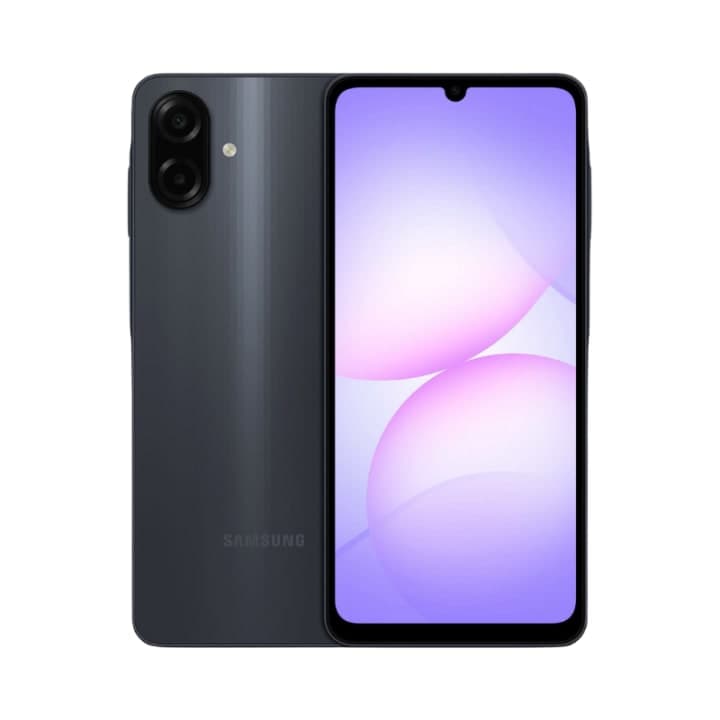 SAMSUNG A07 4G