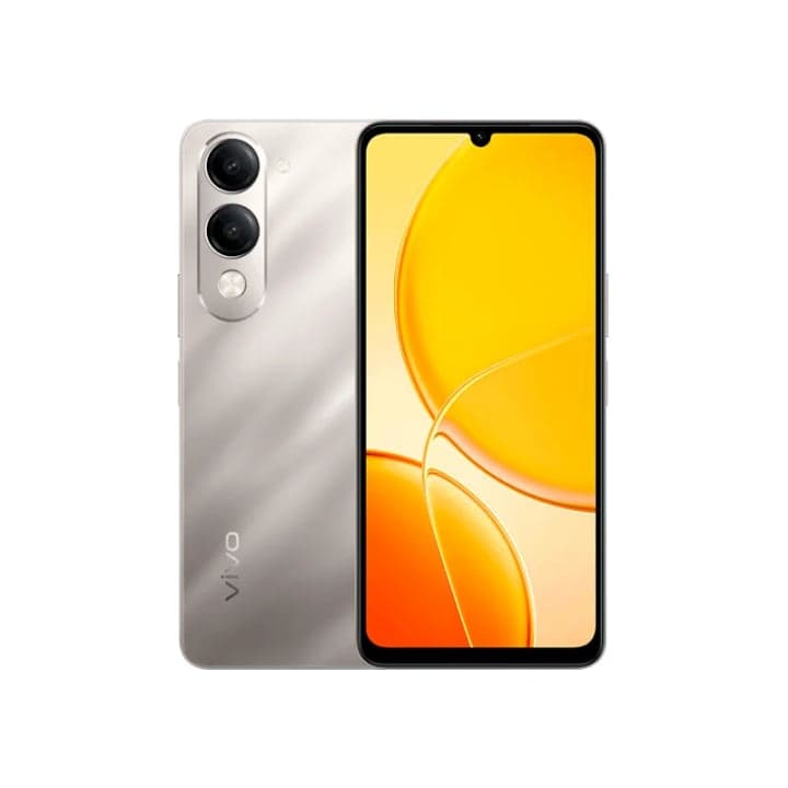 VIVO Y04 4G 64/4GB