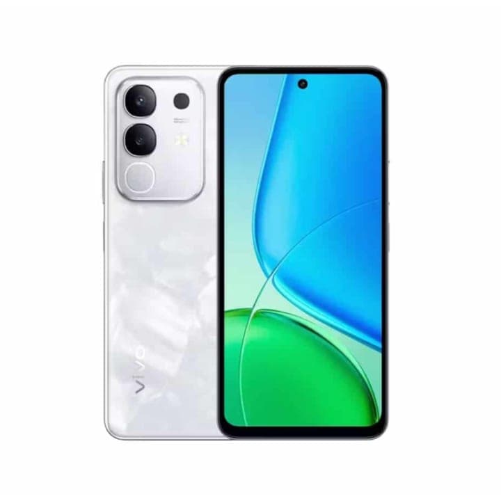 Vivo Y29 4G 128/8GB
