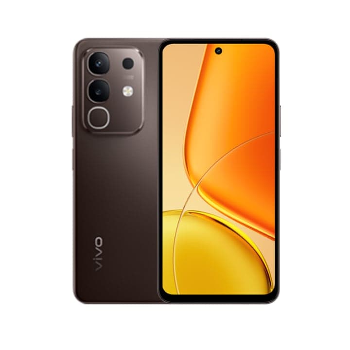 Vivo Y29 4G 256/8GB
