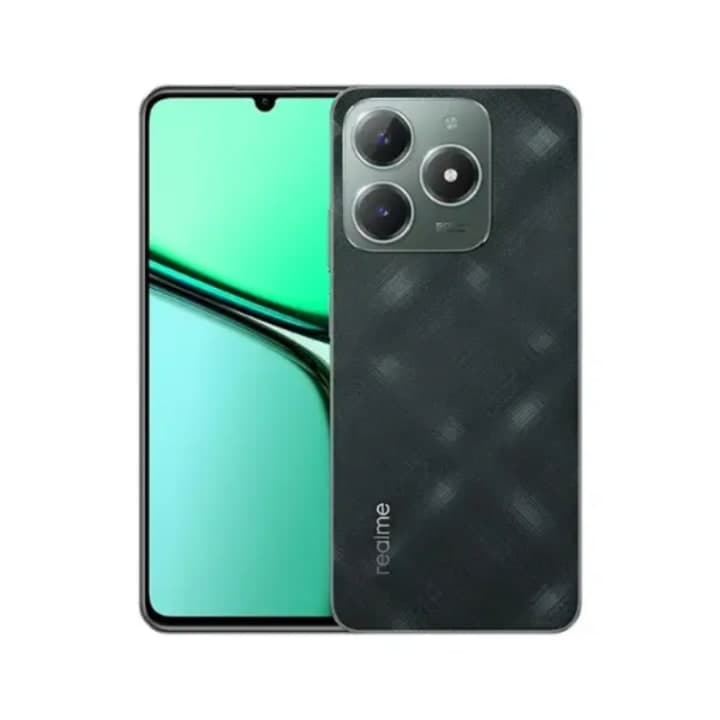 Realme C61 4G 128/6GB