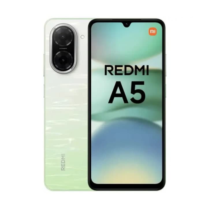Redmi A5 4G 64GB/4GB