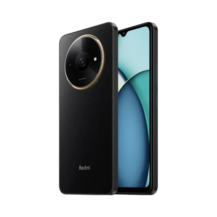 Redmi A3x 128GB/4GB