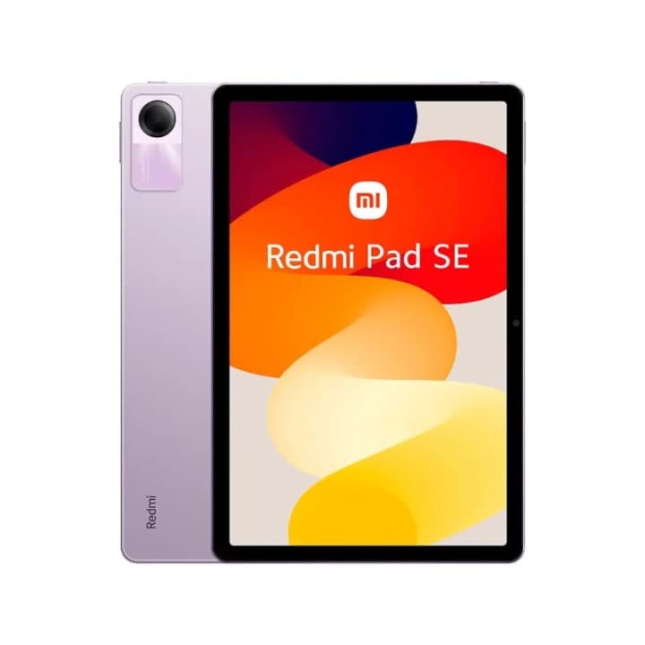 Redmi pad se 128/4GB