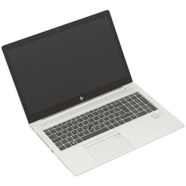 Hp Elitebook 850 G5