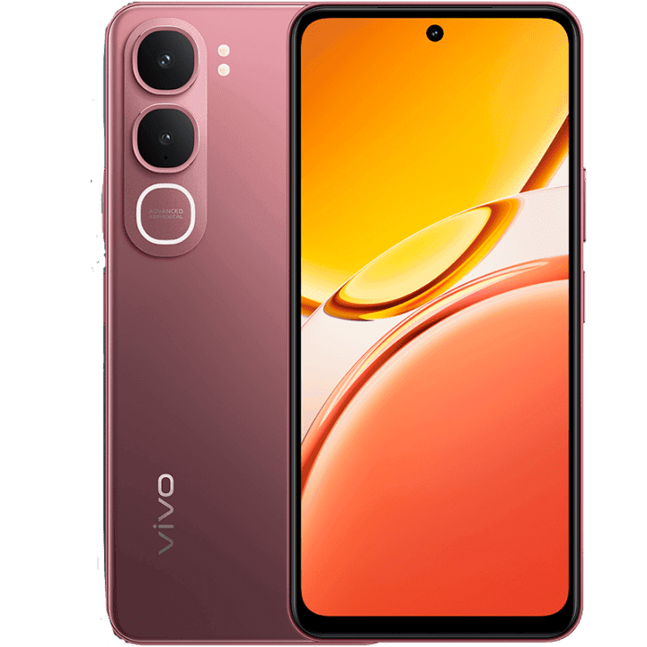 Vivo Y21d 128/4gb