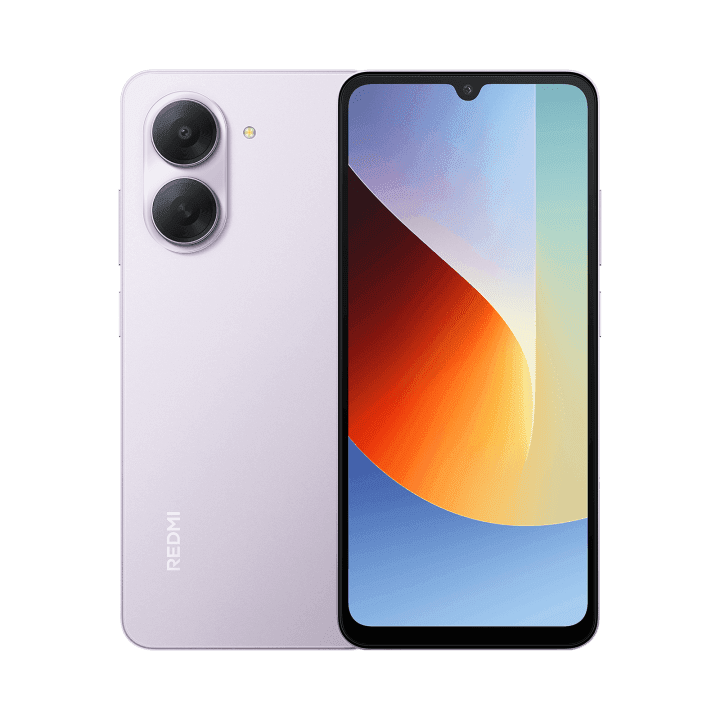 Redmi A7