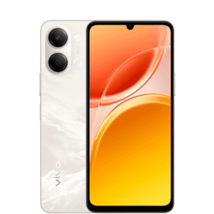vivo y05
