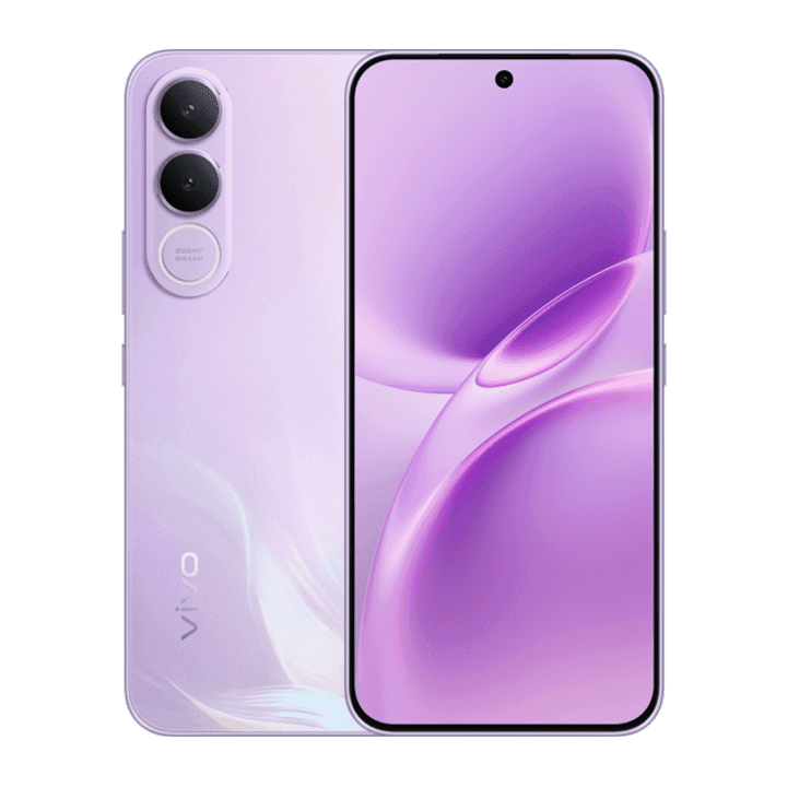 vivo v70fe