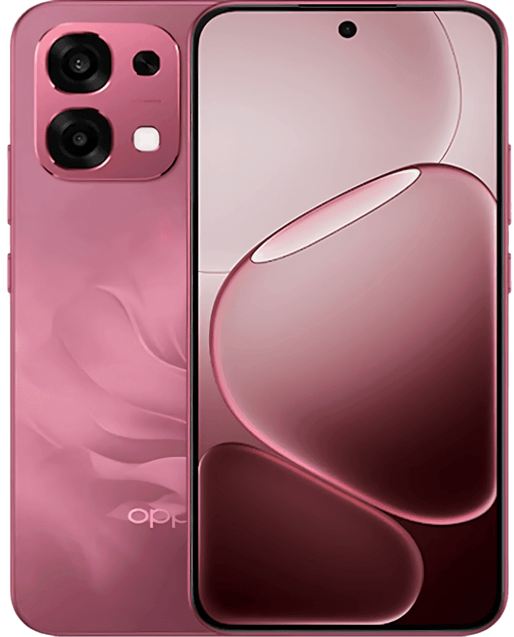 OPPO A6 PRO 45 8+256GB