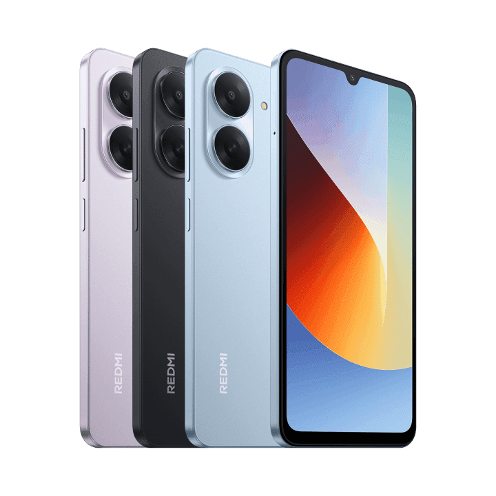 Redmi A7