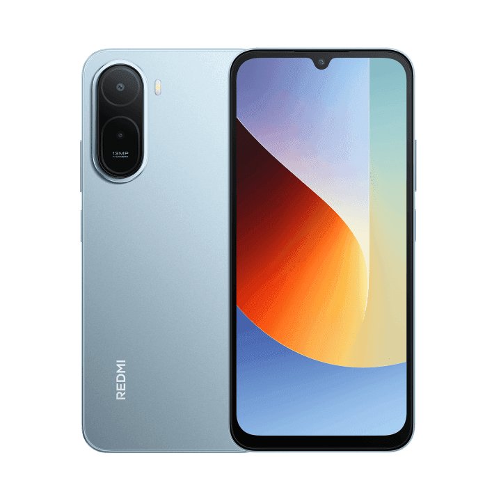 Redmi A7 pro