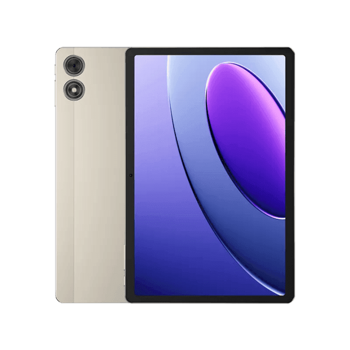 Tecno Megapad se 128gb