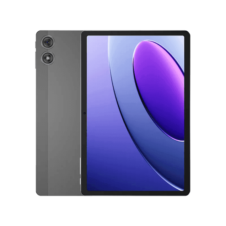 Tecno Megapad se 256gb
