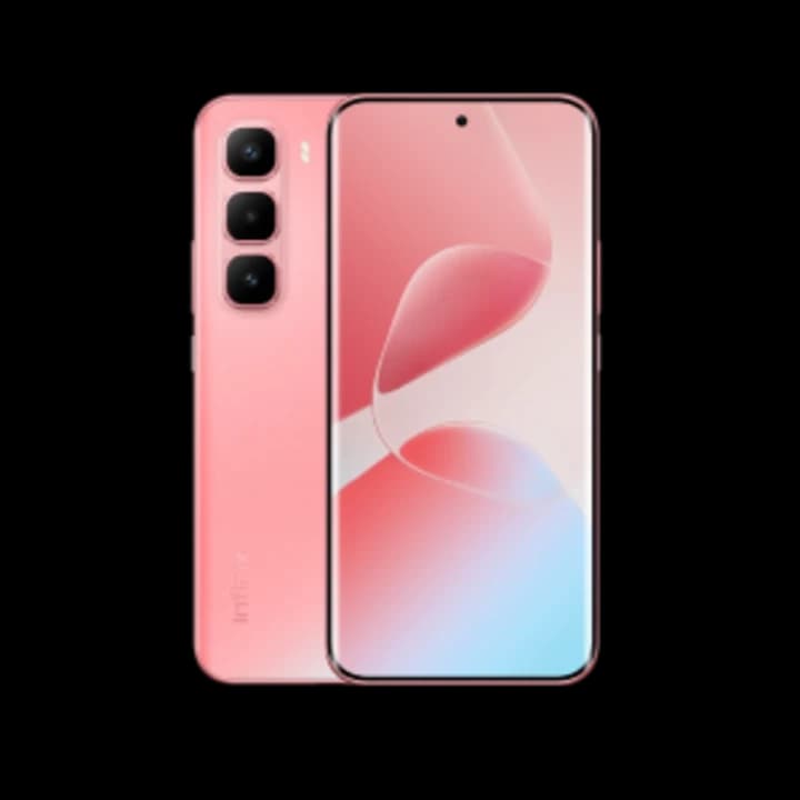 Hot 70pro 5G