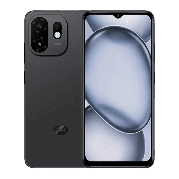 Itel A100c 64/2GB