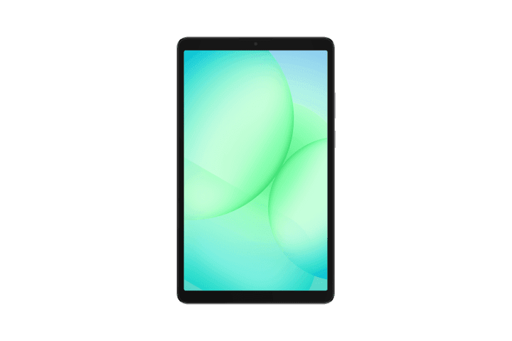 Galaxy Tab A11 64GB