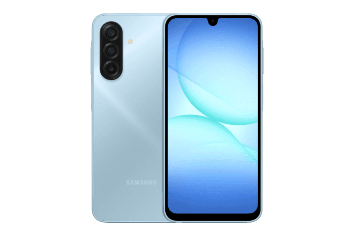 Samsung A17 128GB