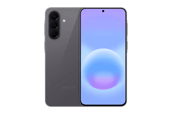 Samsung A57