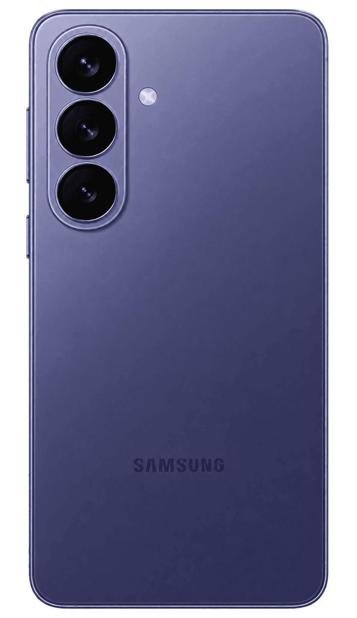 Samsung S26