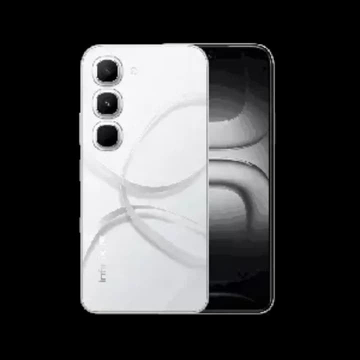 Infinix Hot 70 pro