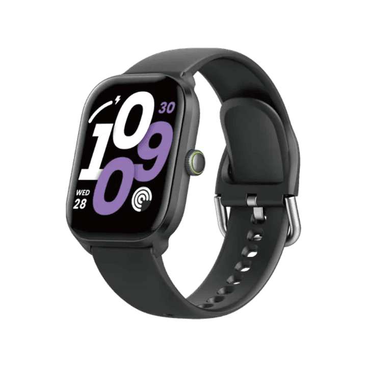 Oraimo Smart Watch OSW-809