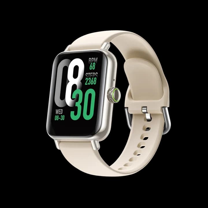 Oraimo Smart Watch OSW-807