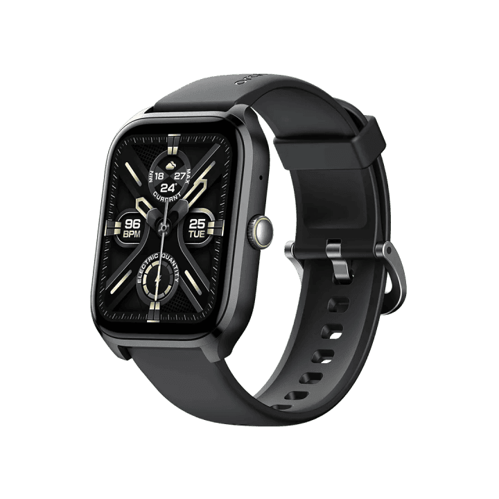 Oraimo Smart Watch OSW-807S