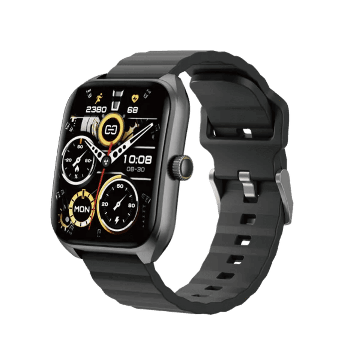 Oraimo Smart Watch OSW-814