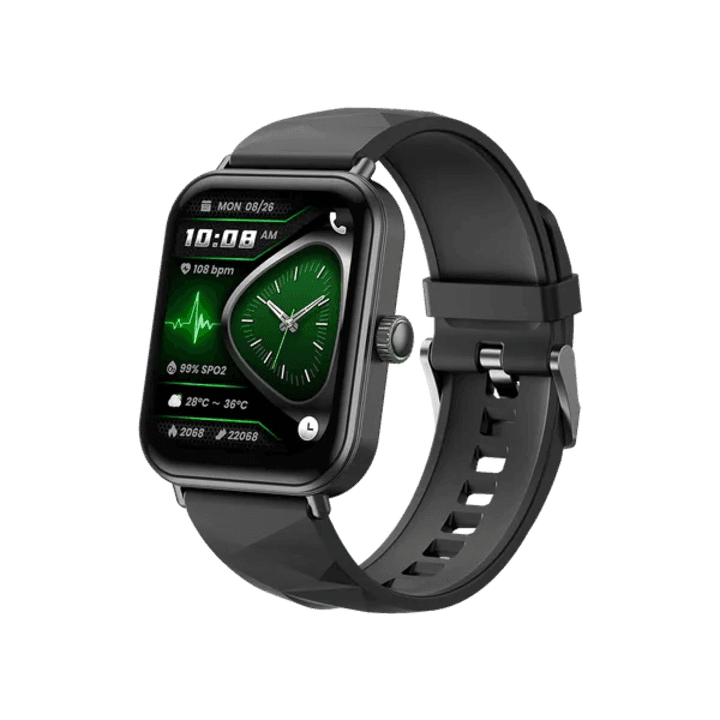 Oraimo Smart Watch OSW-814L