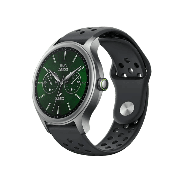 Oraimo Smart Watch OSW-823