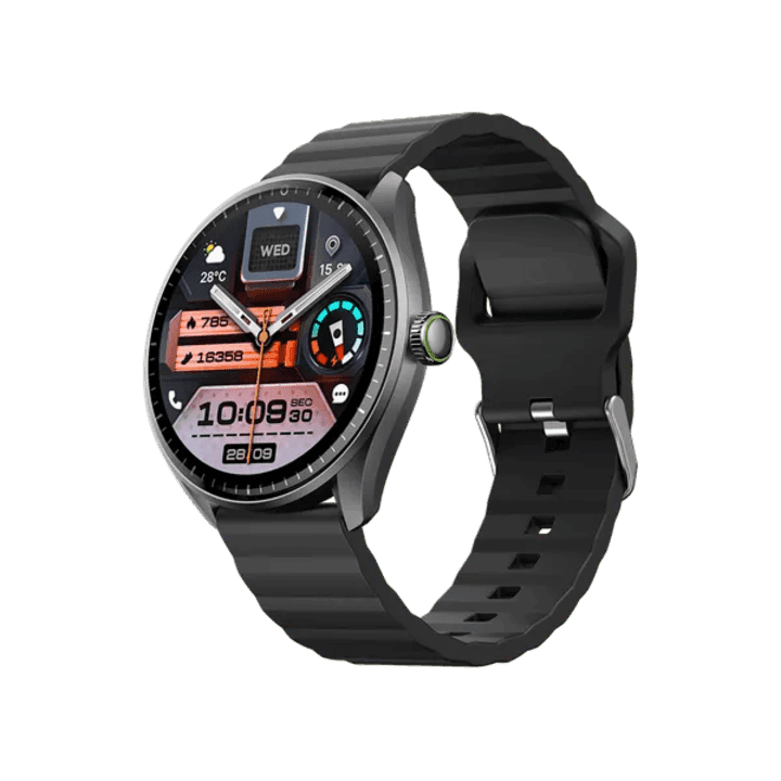 Oraimo Smart Watch OSW-824