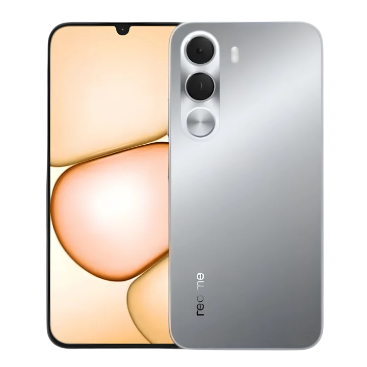 REALME C100D