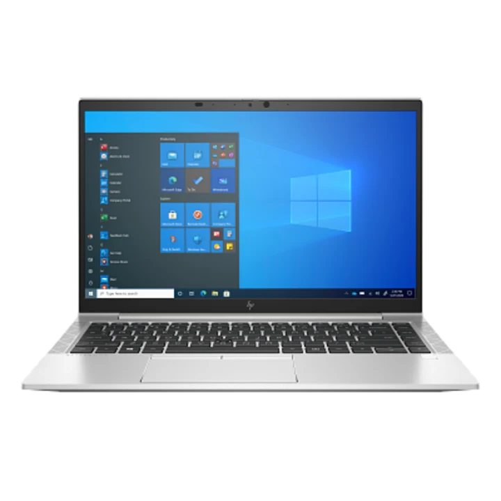 Hp Elitebook 840 G8