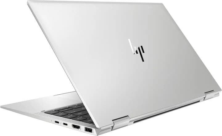 HP ELITEBOOK 1040 g7