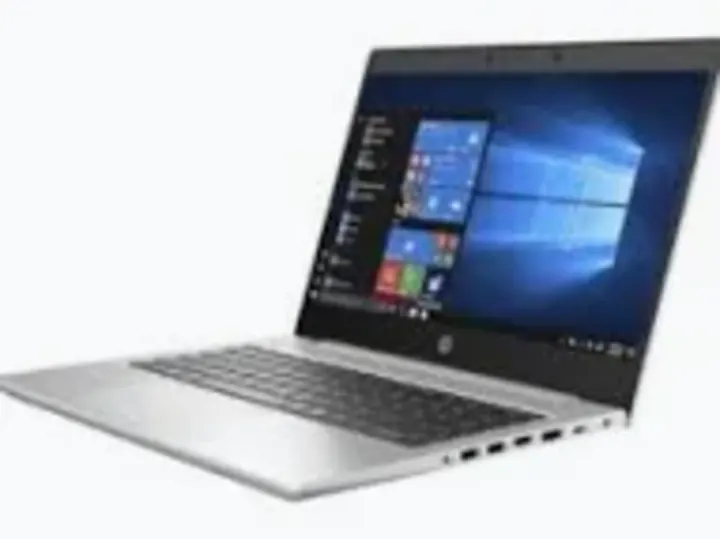 DELL LATITUDE 7480