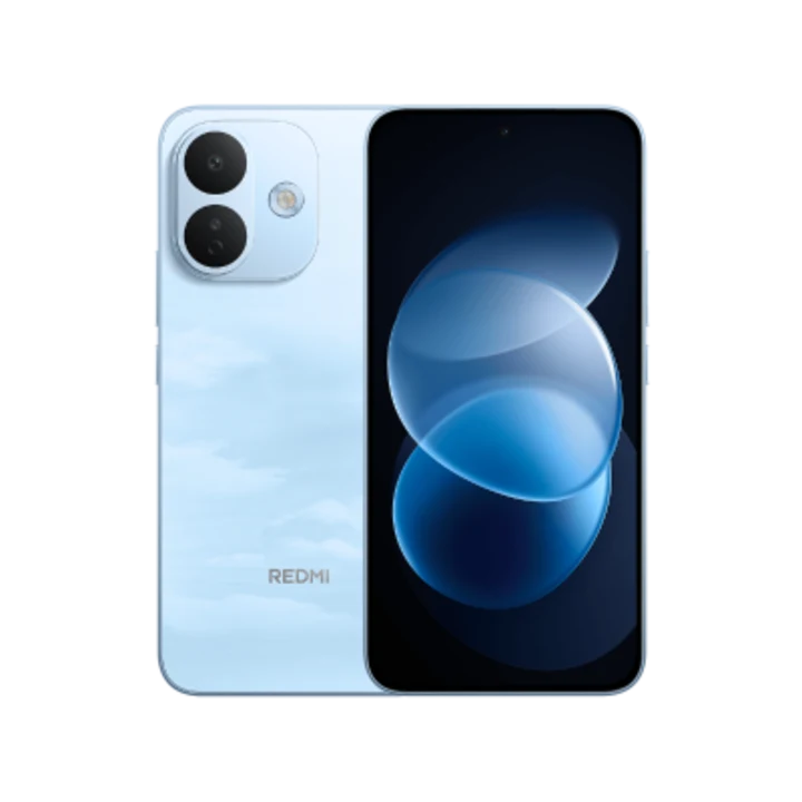 NOTE 17 PRO 5G (8+256)